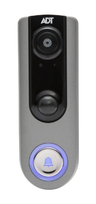 doorbell camera like Ring Fresno