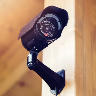 Fresno high-decibel alarm